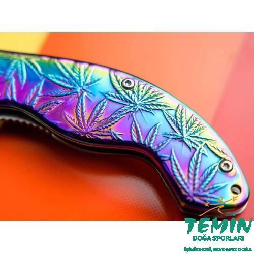 Temin Doğa Sporları - Orijinal Av, Outdoor, Bıçak, Optik ve PCP Ürünleri