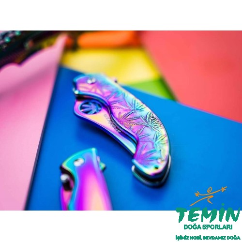 Temin Doğa Sporları - Orijinal Av, Outdoor, Bıçak, Optik ve PCP Ürünleri