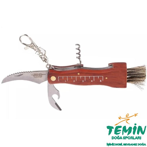 Temin Doğa Sporları - Orijinal Av, Outdoor, Bıçak, Optik ve PCP Ürünleri