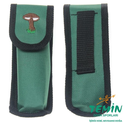 Temin Doğa Sporları - Orijinal Av, Outdoor, Bıçak, Optik ve PCP Ürünleri