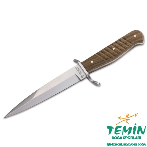 Temin Doğa Sporları - Orijinal Av, Outdoor, Bıçak, Optik ve PCP Ürünleri