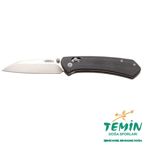 Temin Doğa Sporları - Orijinal Av, Outdoor, Bıçak, Optik ve PCP Ürünleri