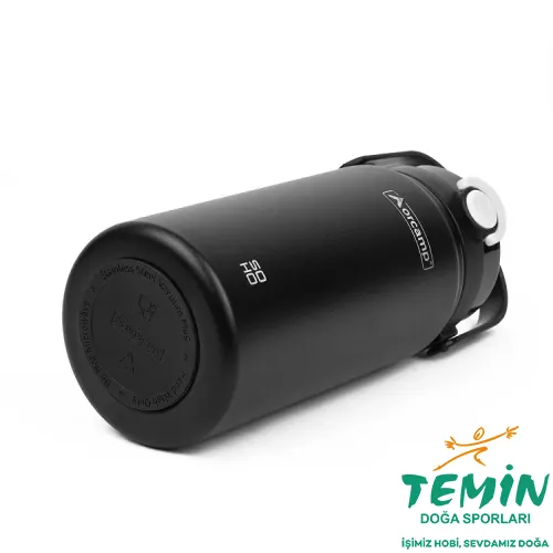 Temin Doğa Sporları - Orijinal Av, Outdoor, Bıçak, Optik ve PCP Ürünleri