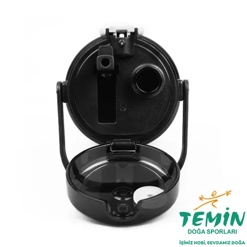 Temin Doğa Sporları - Orijinal Av, Outdoor, Bıçak, Optik ve PCP Ürünleri