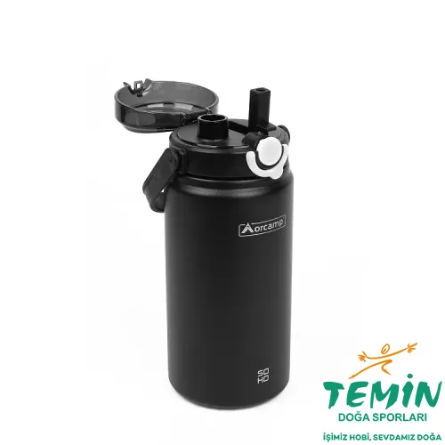 Temin Doğa Sporları - Orijinal Av, Outdoor, Bıçak, Optik ve PCP Ürünleri