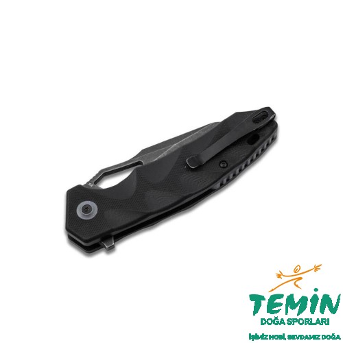 Temin Doğa Sporları - Orijinal Av, Outdoor, Bıçak, Optik ve PCP Ürünleri