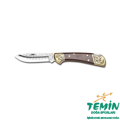 Temin Doğa Sporları - Orijinal Av, Outdoor, Bıçak, Optik ve PCP Ürünleri