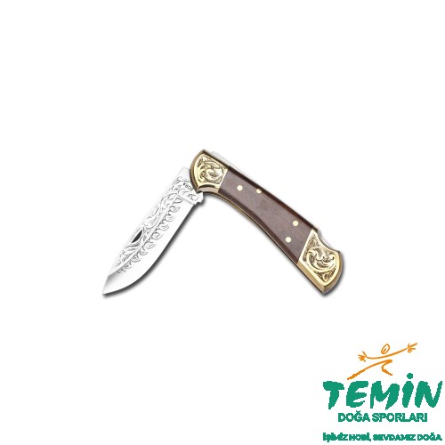 Temin Doğa Sporları - Orijinal Av, Outdoor, Bıçak, Optik ve PCP Ürünleri