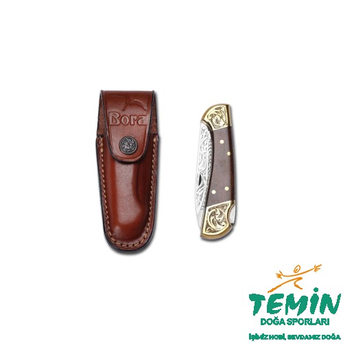 Temin Doğa Sporları - Orijinal Av, Outdoor, Bıçak, Optik ve PCP Ürünleri