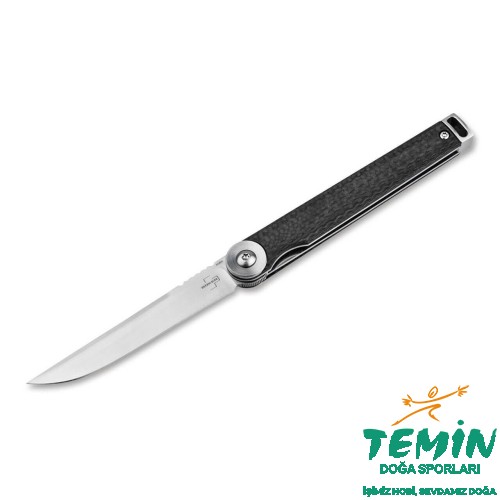 Temin Doğa Sporları - Orijinal Av, Outdoor, Bıçak, Optik ve PCP Ürünleri