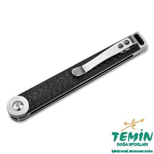 Temin Doğa Sporları - Orijinal Av, Outdoor, Bıçak, Optik ve PCP Ürünleri