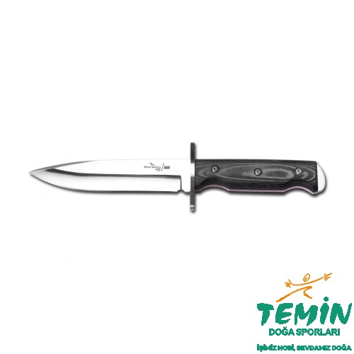 Temin Doğa Sporları - Orijinal Av, Outdoor, Bıçak, Optik ve PCP Ürünleri