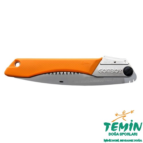 Temin Doğa Sporları - Orijinal Av, Outdoor, Bıçak, Optik ve PCP Ürünleri