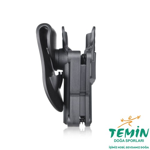 Temin Doğa Sporları - Orijinal Av, Outdoor, Bıçak, Optik ve PCP Ürünleri