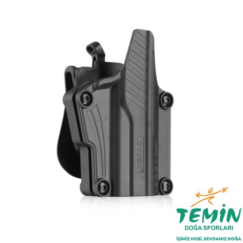 Temin Doğa Sporları - Orijinal Av, Outdoor, Bıçak, Optik ve PCP Ürünleri