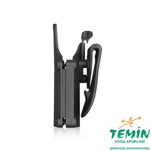 Temin Doğa Sporları - Orijinal Av, Outdoor, Bıçak, Optik ve PCP Ürünleri