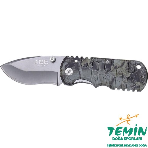 Temin Doğa Sporları - Orijinal Av, Outdoor, Bıçak, Optik ve PCP Ürünleri