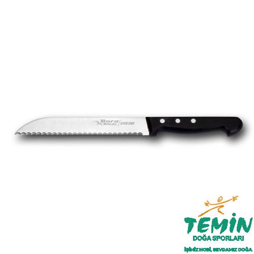 Temin Doğa Sporları - Orijinal Av, Outdoor, Bıçak, Optik ve PCP Ürünleri