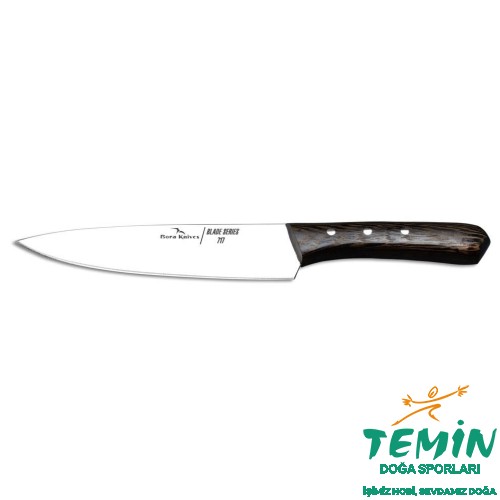 Temin Doğa Sporları - Orijinal Av, Outdoor, Bıçak, Optik ve PCP Ürünleri