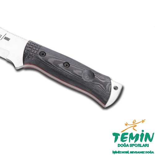 Temin Doğa Sporları - Orijinal Av, Outdoor, Bıçak, Optik ve PCP Ürünleri