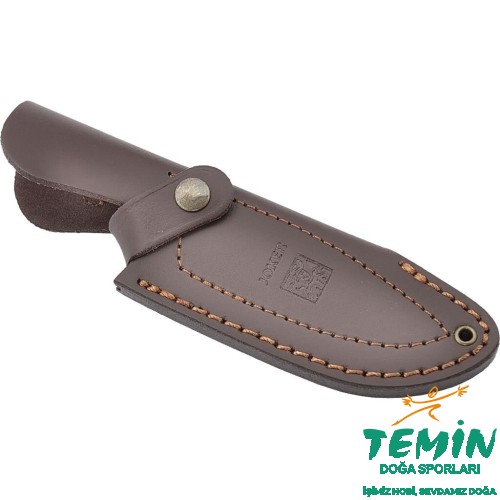 Temin Doğa Sporları - Orijinal Av, Outdoor, Bıçak, Optik ve PCP Ürünleri