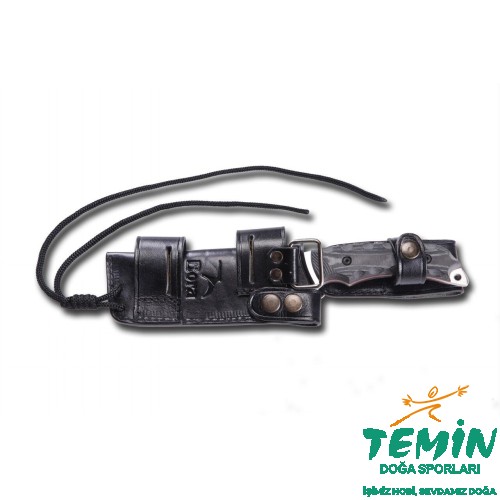 Temin Doğa Sporları - Orijinal Av, Outdoor, Bıçak, Optik ve PCP Ürünleri