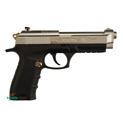 Temin Doğa Sporları - Orijinal Av, Outdoor, Bıçak, Optik ve PCP Ürünleri