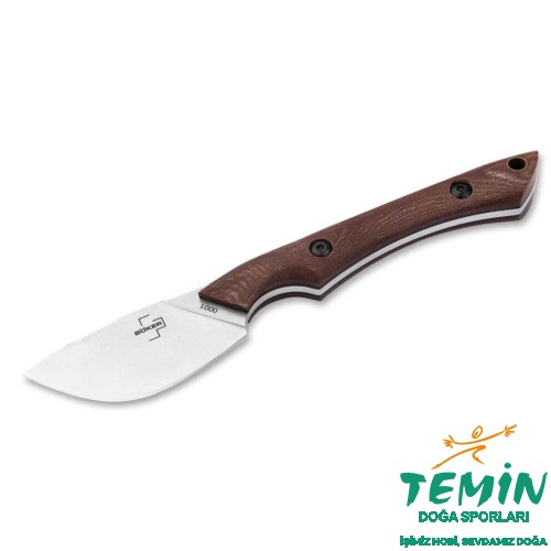 Temin Doğa Sporları - Orijinal Av, Outdoor, Bıçak, Optik ve PCP Ürünleri