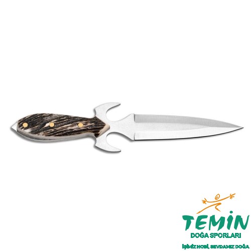 Temin Doğa Sporları - Orijinal Av, Outdoor, Bıçak, Optik ve PCP Ürünleri