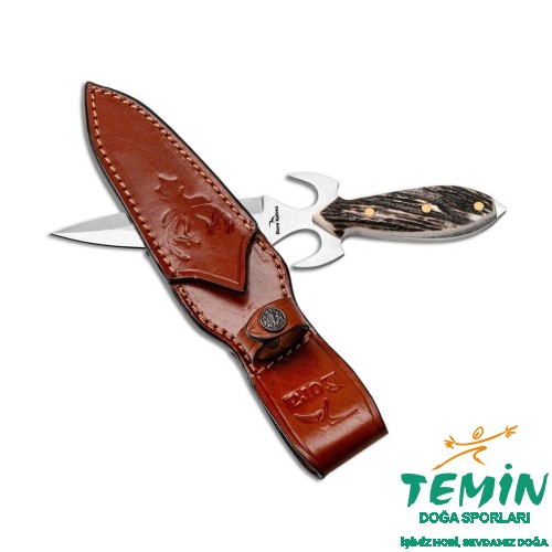 Temin Doğa Sporları - Orijinal Av, Outdoor, Bıçak, Optik ve PCP Ürünleri