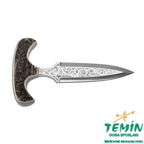 Temin Doğa Sporları - Orijinal Av, Outdoor, Bıçak, Optik ve PCP Ürünleri