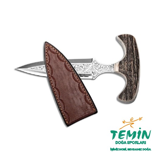 Temin Doğa Sporları - Orijinal Av, Outdoor, Bıçak, Optik ve PCP Ürünleri