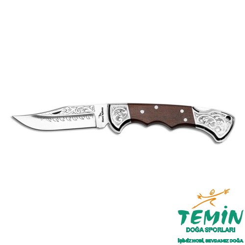 Temin Doğa Sporları - Orijinal Av, Outdoor, Bıçak, Optik ve PCP Ürünleri