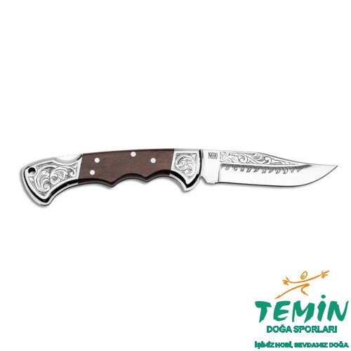 Temin Doğa Sporları - Orijinal Av, Outdoor, Bıçak, Optik ve PCP Ürünleri