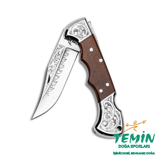 Temin Doğa Sporları - Orijinal Av, Outdoor, Bıçak, Optik ve PCP Ürünleri