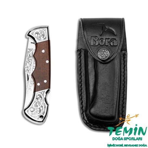 Temin Doğa Sporları - Orijinal Av, Outdoor, Bıçak, Optik ve PCP Ürünleri