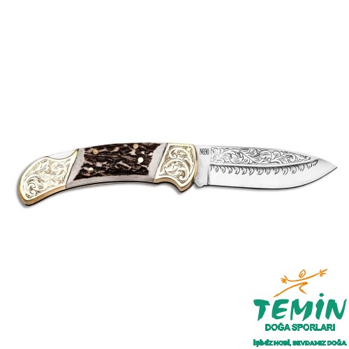 Temin Doğa Sporları - Orijinal Av, Outdoor, Bıçak, Optik ve PCP Ürünleri