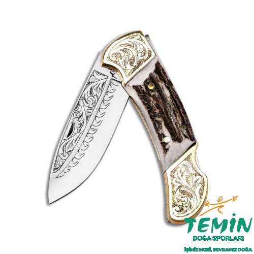 Temin Doğa Sporları - Orijinal Av, Outdoor, Bıçak, Optik ve PCP Ürünleri