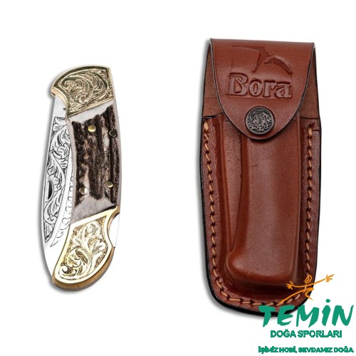 Temin Doğa Sporları - Orijinal Av, Outdoor, Bıçak, Optik ve PCP Ürünleri