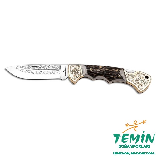 Temin Doğa Sporları - Orijinal Av, Outdoor, Bıçak, Optik ve PCP Ürünleri