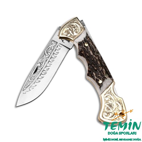 Temin Doğa Sporları - Orijinal Av, Outdoor, Bıçak, Optik ve PCP Ürünleri