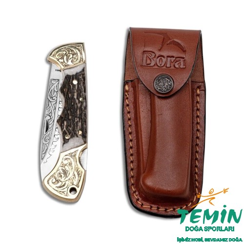 Temin Doğa Sporları - Orijinal Av, Outdoor, Bıçak, Optik ve PCP Ürünleri