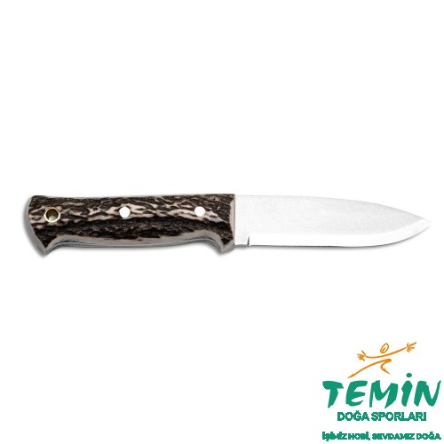 Temin Doğa Sporları - Orijinal Av, Outdoor, Bıçak, Optik ve PCP Ürünleri