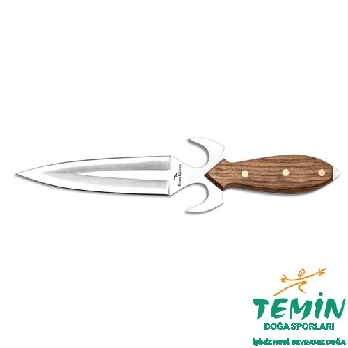 Temin Doğa Sporları - Orijinal Av, Outdoor, Bıçak, Optik ve PCP Ürünleri