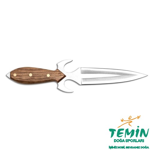 Temin Doğa Sporları - Orijinal Av, Outdoor, Bıçak, Optik ve PCP Ürünleri