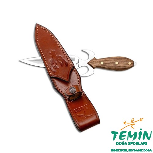 Temin Doğa Sporları - Orijinal Av, Outdoor, Bıçak, Optik ve PCP Ürünleri