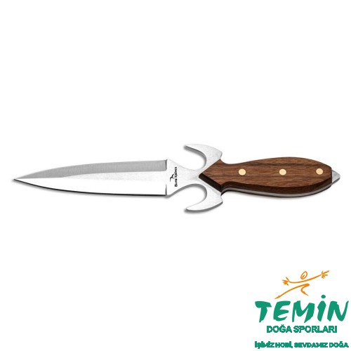 Temin Doğa Sporları - Orijinal Av, Outdoor, Bıçak, Optik ve PCP Ürünleri