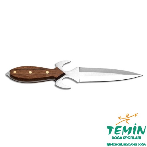 Temin Doğa Sporları - Orijinal Av, Outdoor, Bıçak, Optik ve PCP Ürünleri