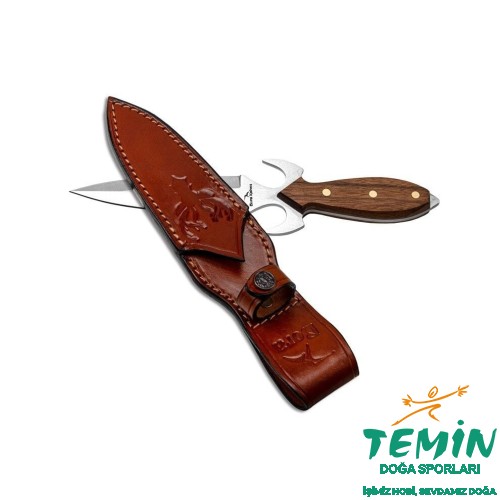 Temin Doğa Sporları - Orijinal Av, Outdoor, Bıçak, Optik ve PCP Ürünleri