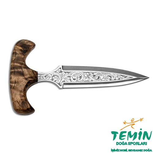 Temin Doğa Sporları - Orijinal Av, Outdoor, Bıçak, Optik ve PCP Ürünleri